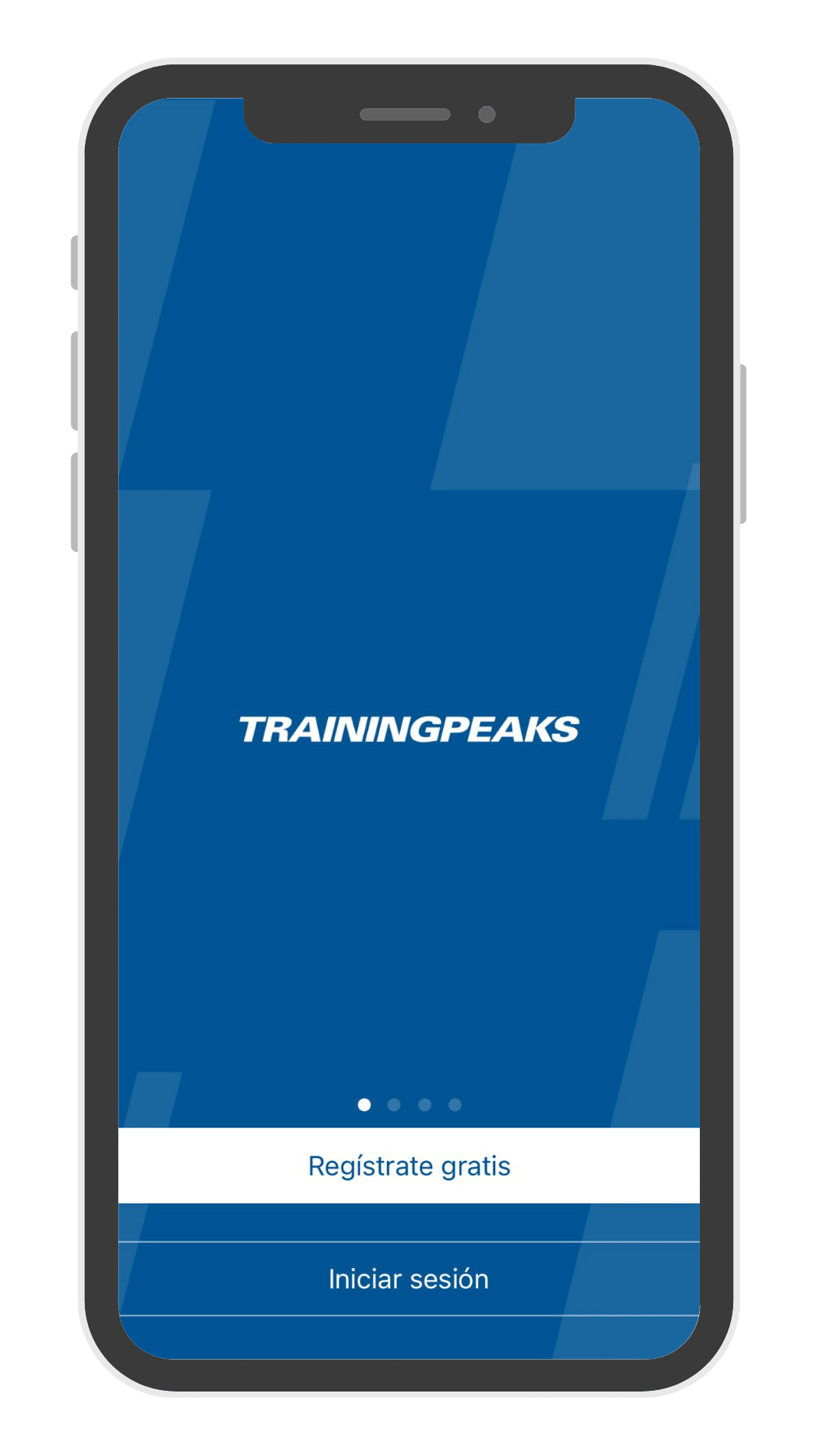 training peaks-entrenamiento triatlon online